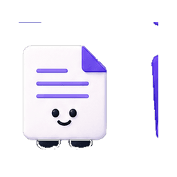 Attendrix Student Notes