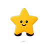 Attendrix Sticker Illustration