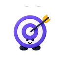 Attendrix Academic Orbit